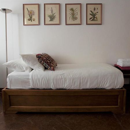 Wine Apartments Florence Bolgheri Extérieur photo